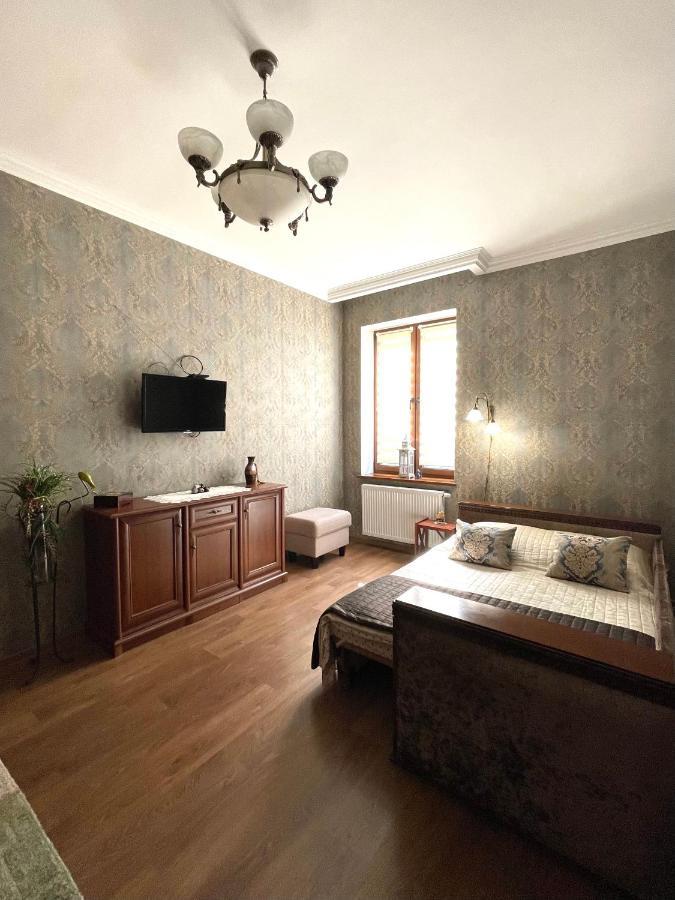 On Franka * Lviv